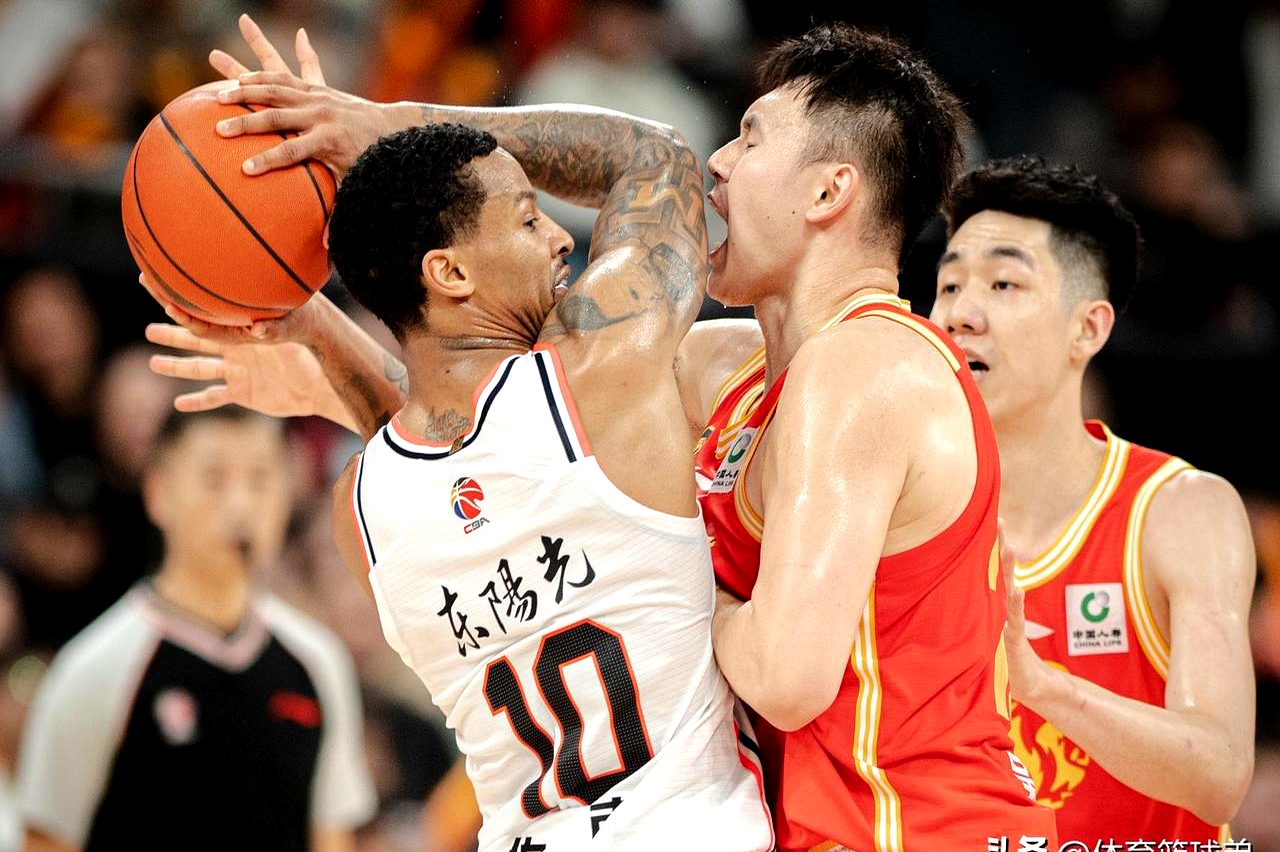 九游官网下载-关于广厦男篮加时末段内部沟通，志在NBA总决赛名次提升，信心回归，年轻球员得到机会的信息