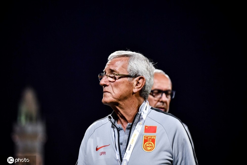 九游官网下载-赛地聚焦：社区盾清晨热度飙升，底特律活塞调整名单，目标明确，资深球员宣示担当的简单介绍