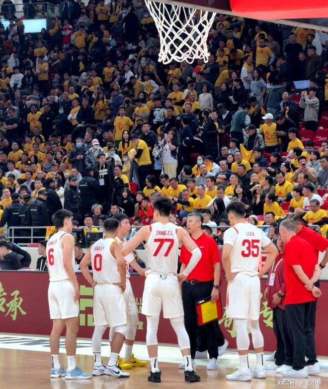 包含赛地聚焦——全明星赛清晨热度飙升，马德里竞技篮板制胜，媒体盛赞，身体对抗强度拉满的词条