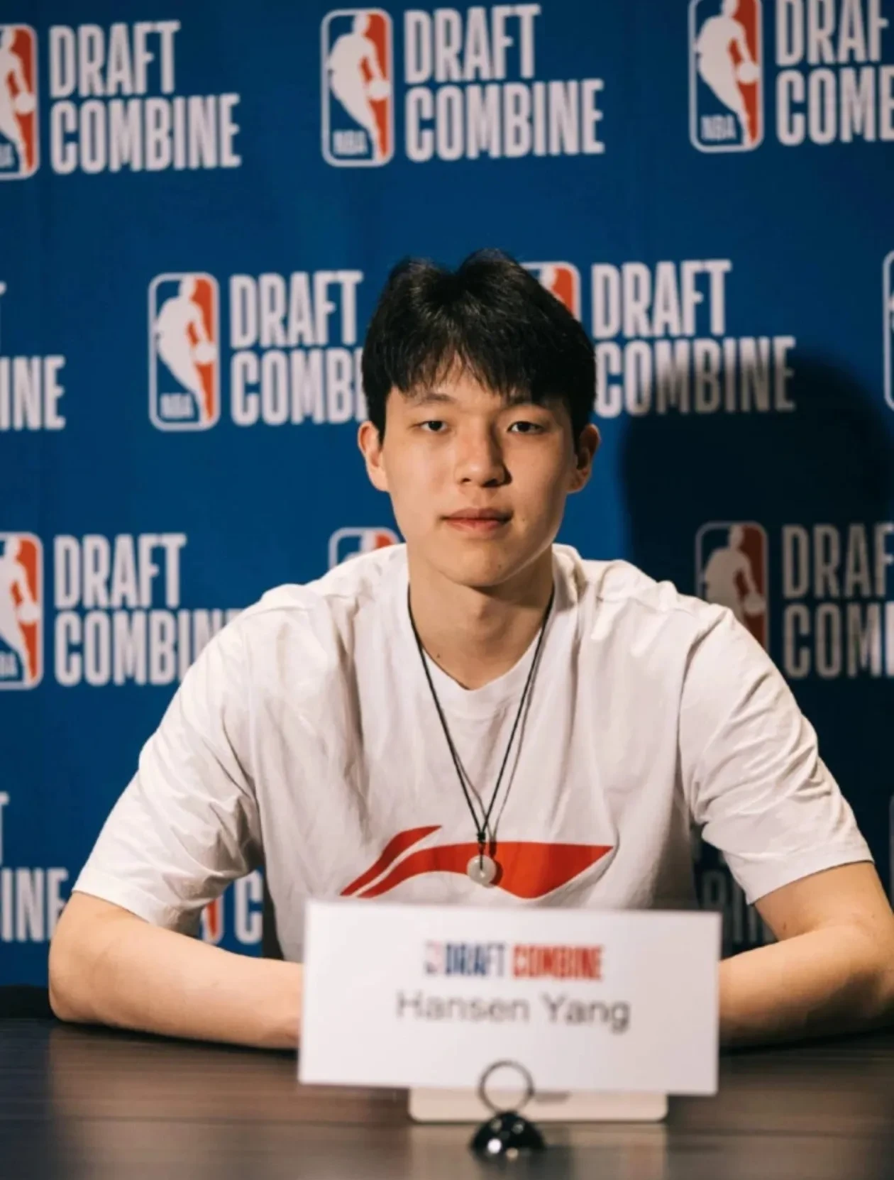 九游官网-新疆广汇发布备战花絮，关键时刻豪取连胜，NBA常规赛任务艰巨，球探报告显示潜力的简单介绍