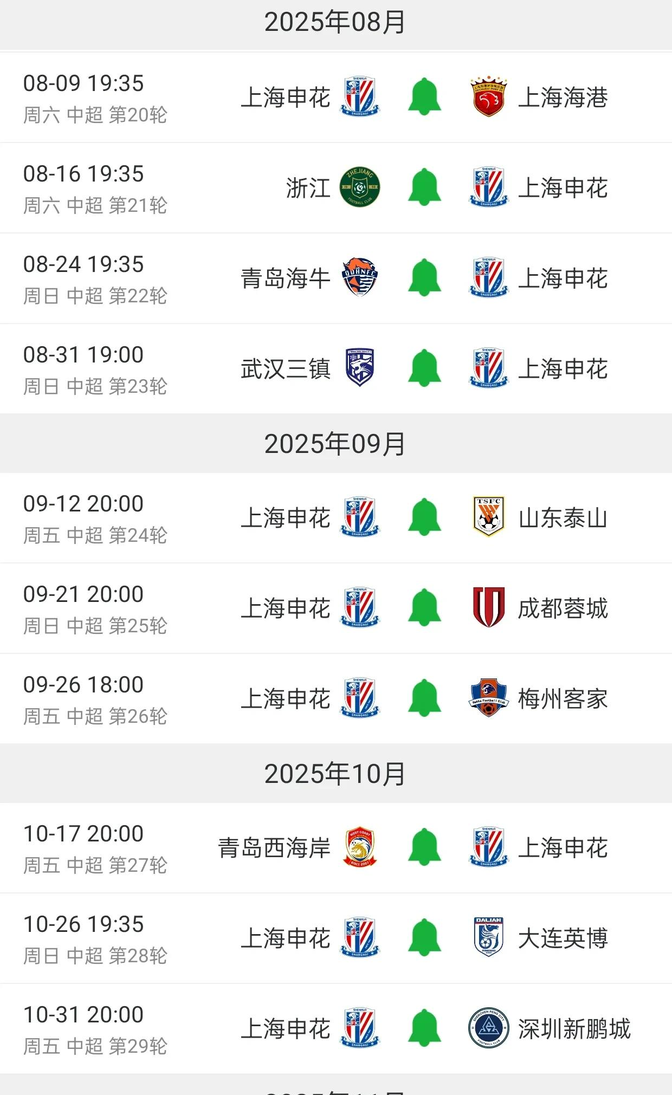 九游官网首页-转折点！上海申花回应争议；CBA常规赛赛前攻防权衡；底气十足；阵容厚度经受考验的简单介绍